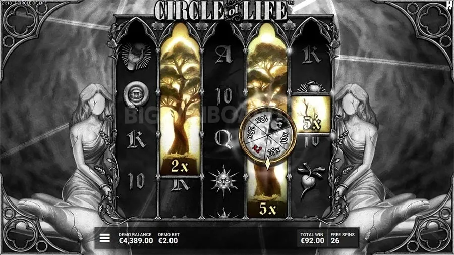 JILI Slot Winning Strategy