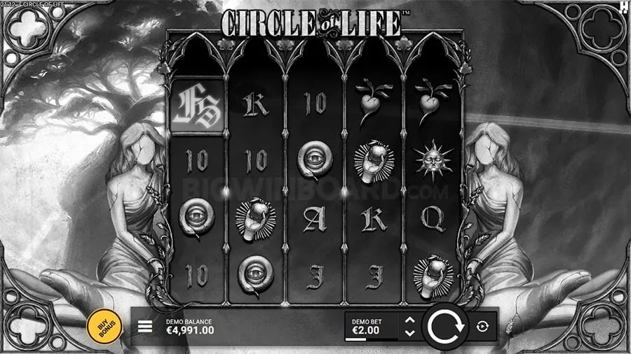 Showcase of Popular Jili777 Slot Games