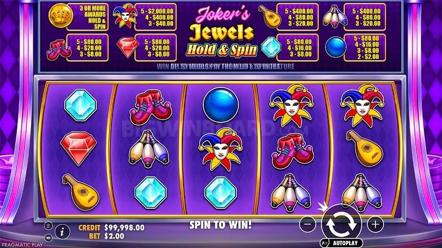 Live Roulette at ph365
