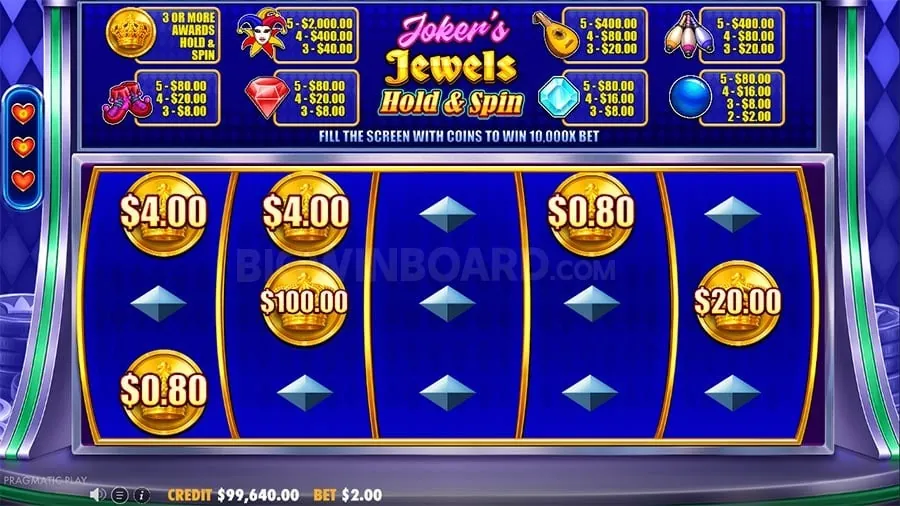 Live Blackjack at ph365