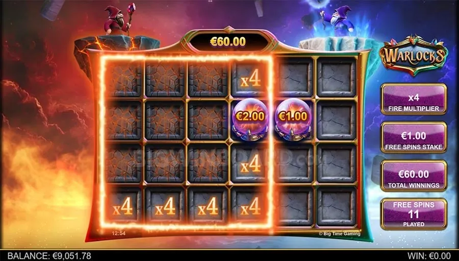 VIP program banner for Jili777 Live Casino