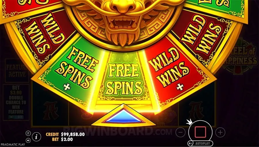 jili777 Sports Betting Fundamentals