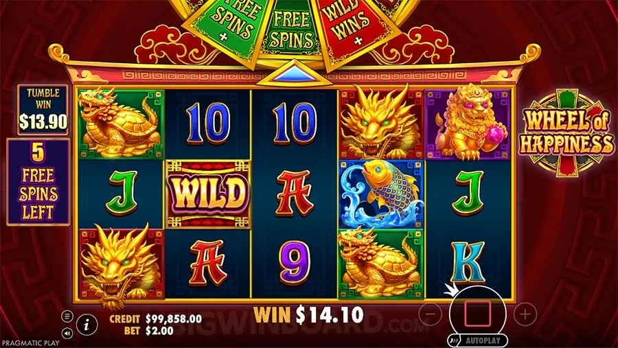 Top JILI Slot Games