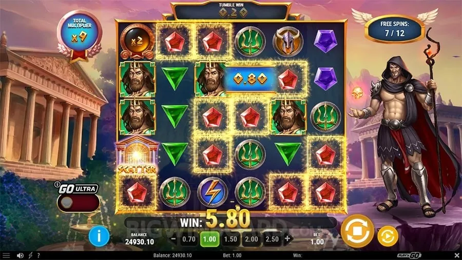 Tips for Responsible Gaming