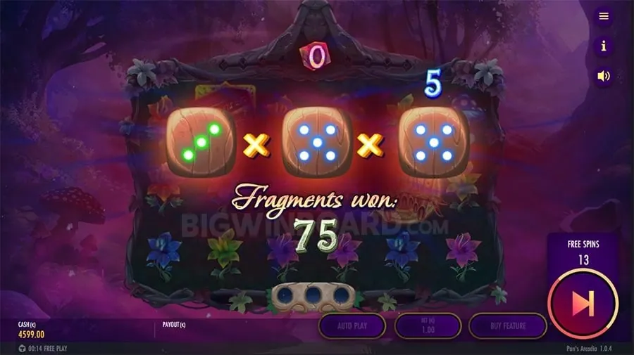 Guide to Free 150 Bonus