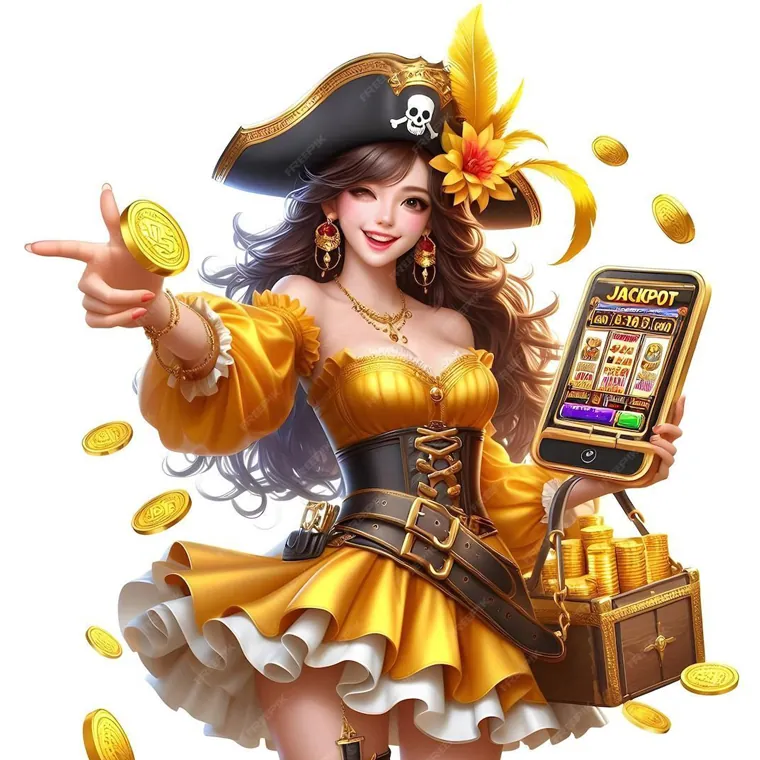 Exclusive Bonuses & Promotions