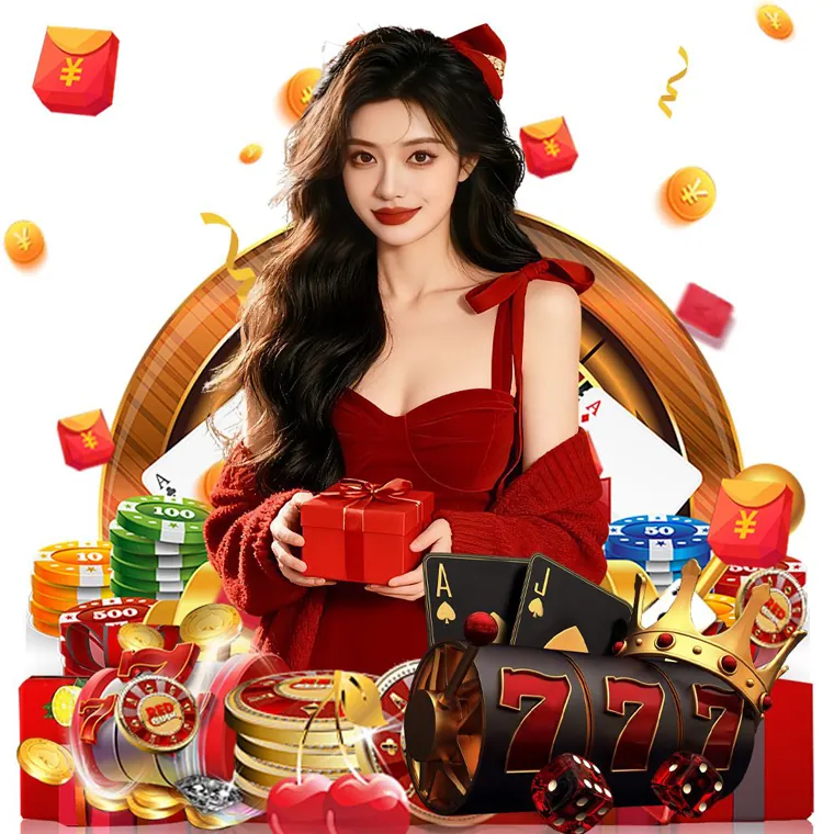 Exclusive Bonuses