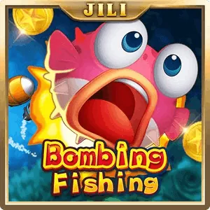 ph365 Mobile App for On-the-Go Gaming