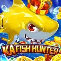 Crazy 777 Slot Game