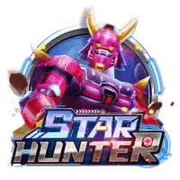 New Releases Icon