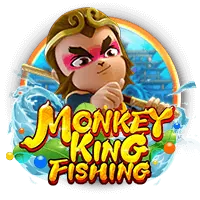 Golden Empire Slot Game