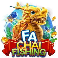 Bingo Jili777 Slot Game