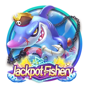 ph365 Fishing Game