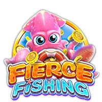 Daily Rewards & VIP Perks