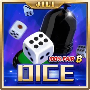 Jili777 Golden Empire Slot Game