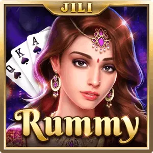 Jili777 Cookie Control and Privacy Settings