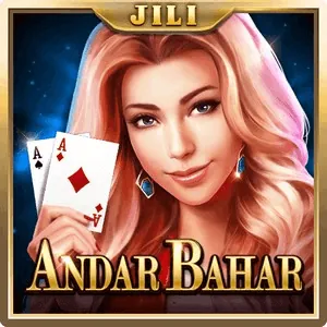 ph365 Strategy Arcade Game