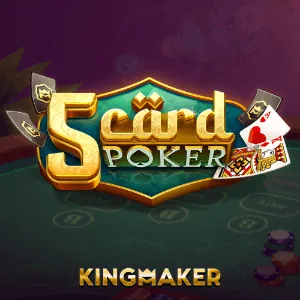 Fair play and transparent gaming at ph365