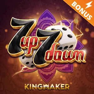 Ocean King Slot Game