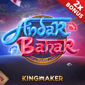 Jili777 Super Ace Slot Game