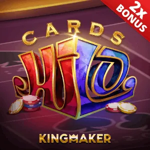 Play ph365 casino games