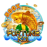 Crazy Seven Slot Game