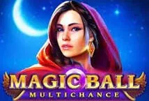 Super Ace Slot Game
