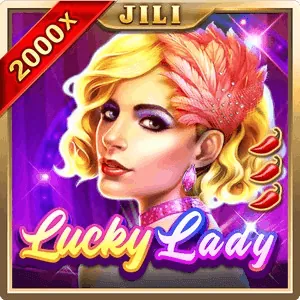 Jili777 Crazy Seven Slot Game