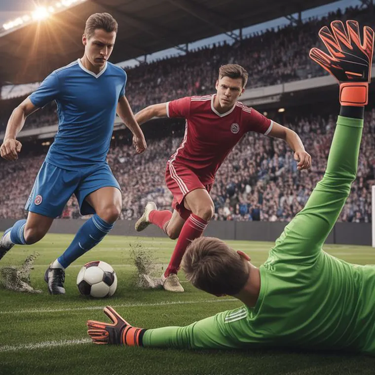ph365 Sports Betting