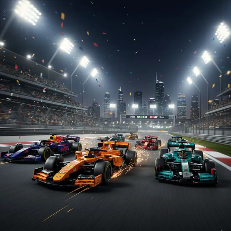 ph365 Cashback offer for players