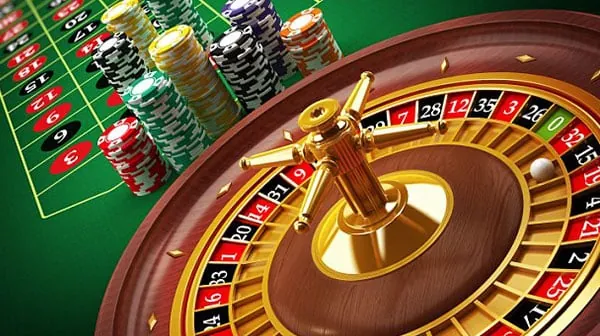 Benefits of Jili777 Mobile Gaming