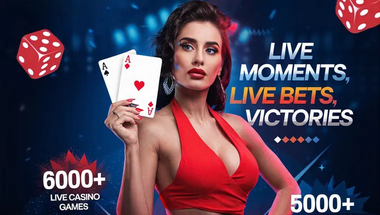 ph365 Bonuses and Promotions