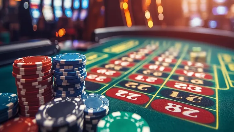 Top jili777 Slot Games