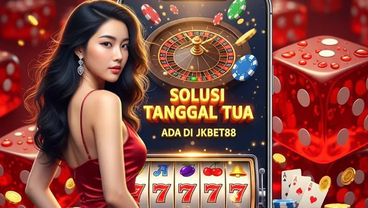 Smartphone displaying the ph365 app interface, showcasing seamless mobile gaming and convenience for players