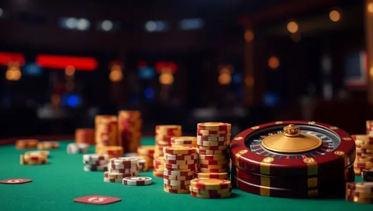 Maximizing Your Winnings: Tips and Tricks for ph365 Players