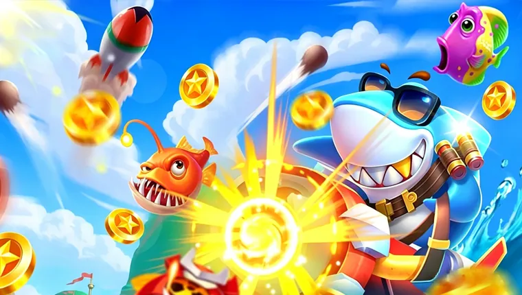 ph365: Your Ultimate Guide to Online Gaming in the Philippines