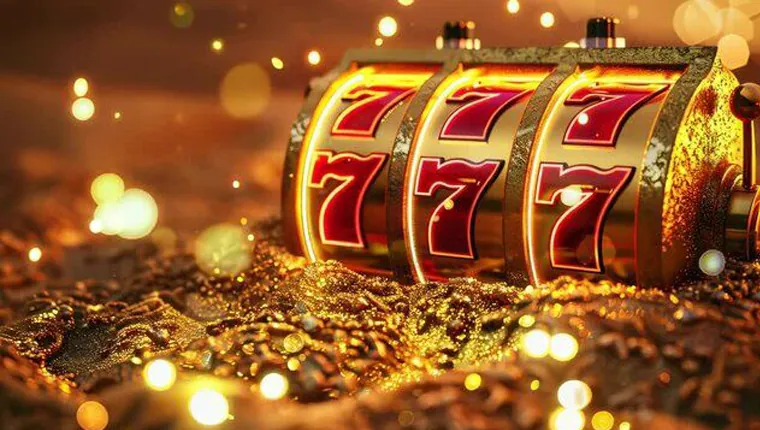 ph365 Live Casino Welcome Bonus
