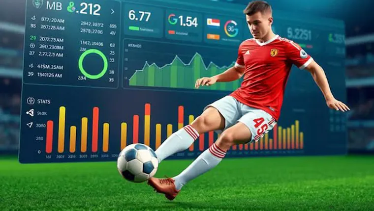 Expert Strategies for Sports Betting Success with ph365