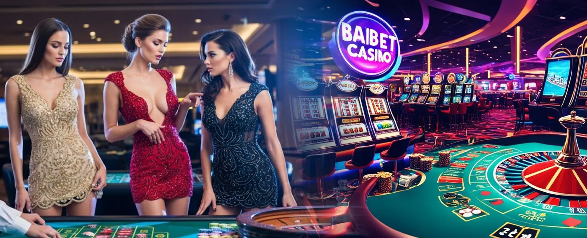 ph365 Casino Games Hero Banner - Philippines' Premier Online Gaming