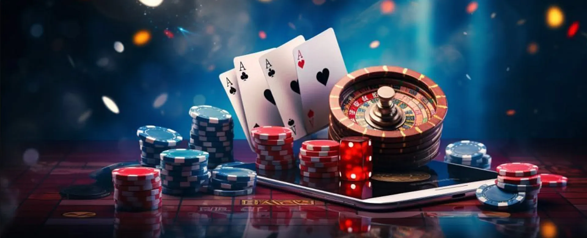 JILI777 VIP88 Kuya Peter Ningning Online Casino Philippines
