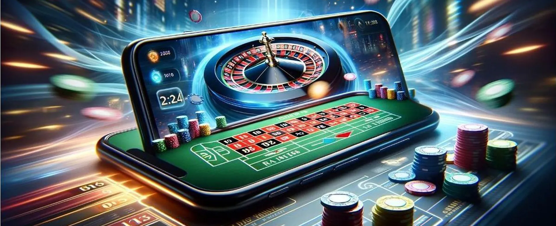 ph365 Responsible Gaming Commitment