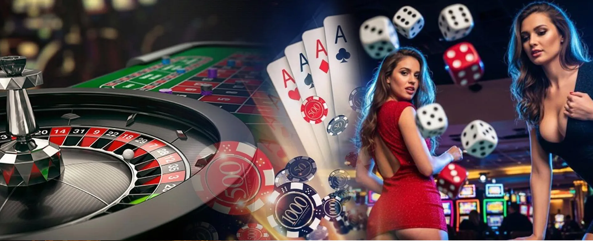 ph365 Premier Online Casino & Sports Betting Hub