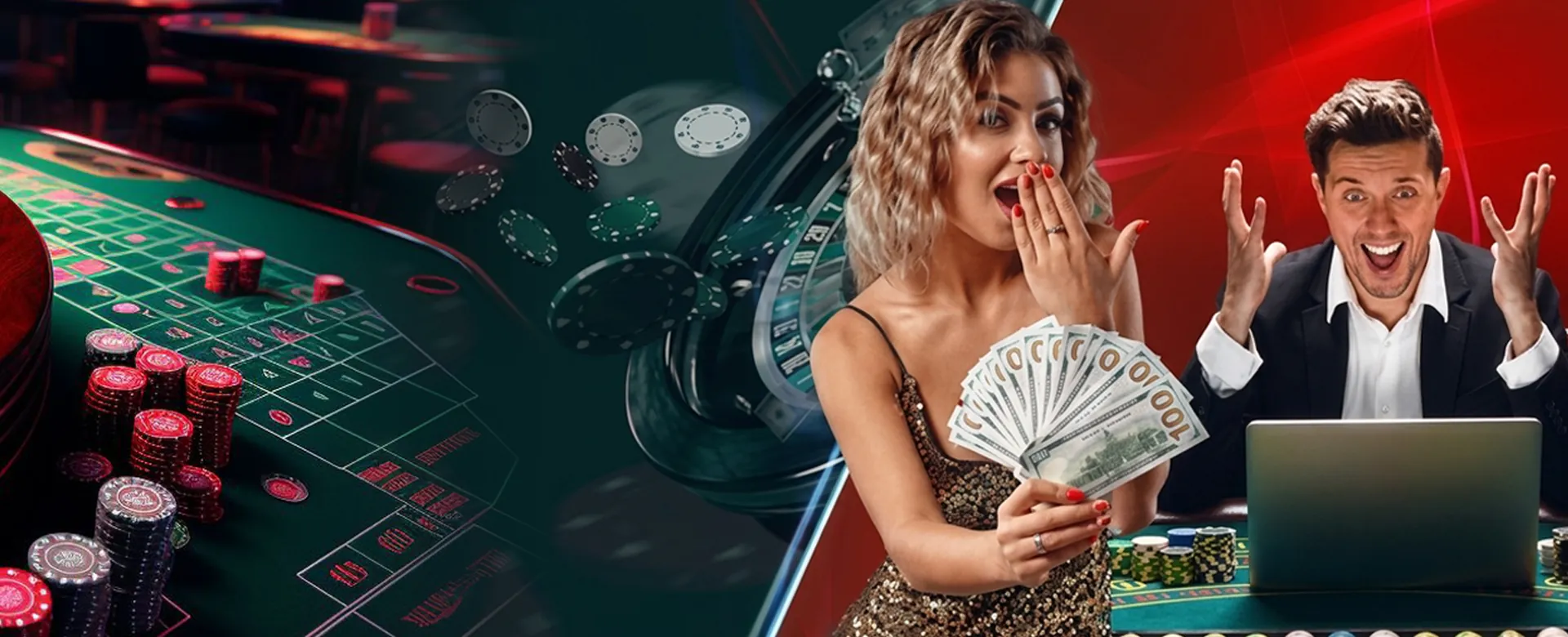 ph365 Live Casino: Thrilling Real-Time Gaming in the Philippines