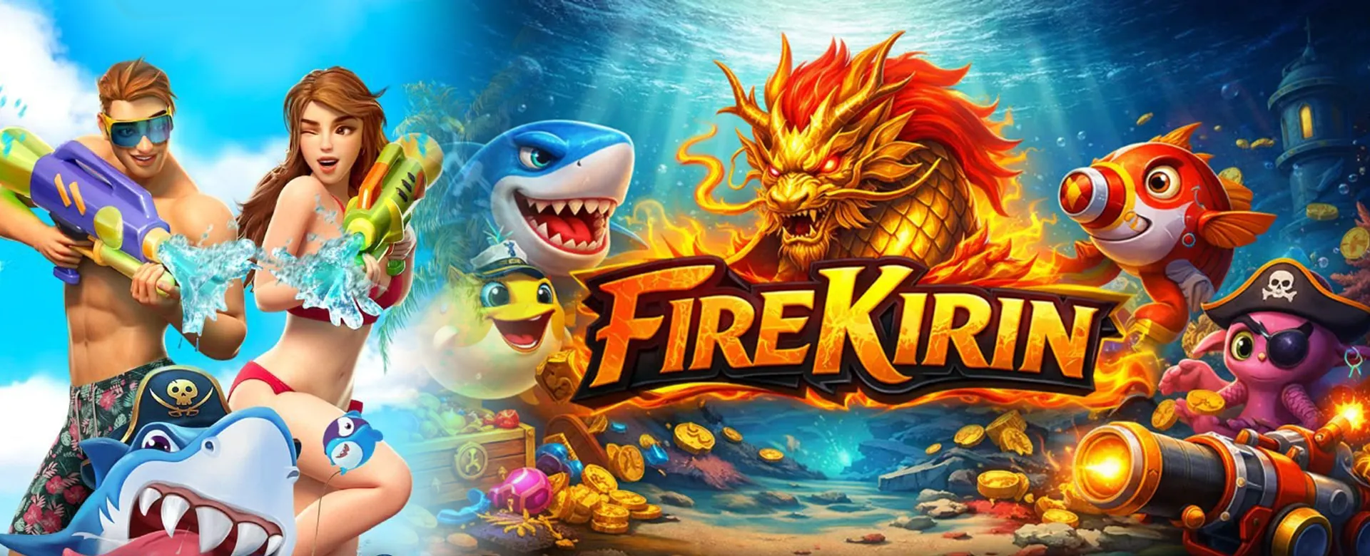 ph365 Blog: Insights into Online Gaming in the Philippines