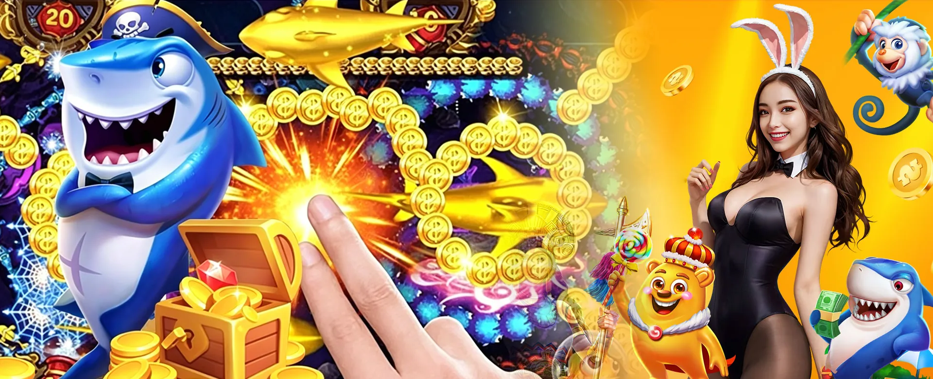 ph365 Support Center - Dedicated Assistance for Online Gaming in the Philippines