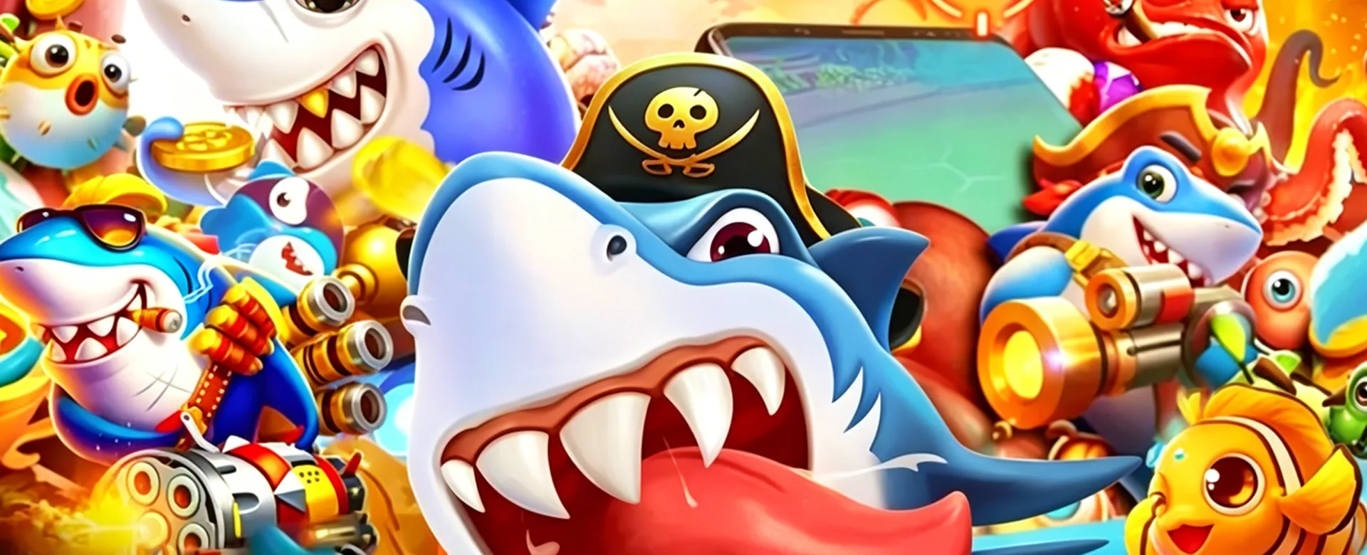 Legal agreement for ph365 online gaming