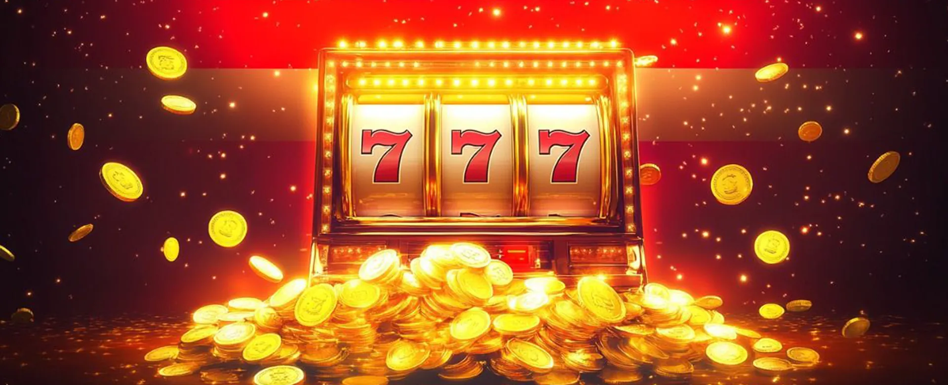 ph365 FAQ banner, golden coins, question marks, online gaming support