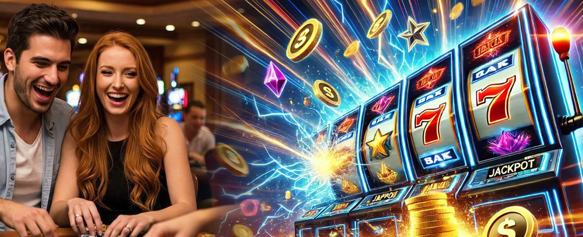 ph365 Privacy Policy banner showing secure data protection and online gaming in the Philippines