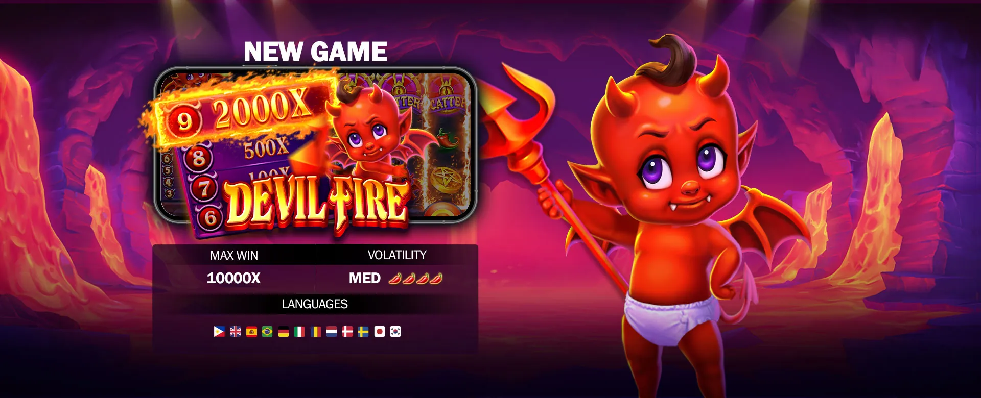 jili777 GDPR Compliance, Data Privacy and Secure Gaming