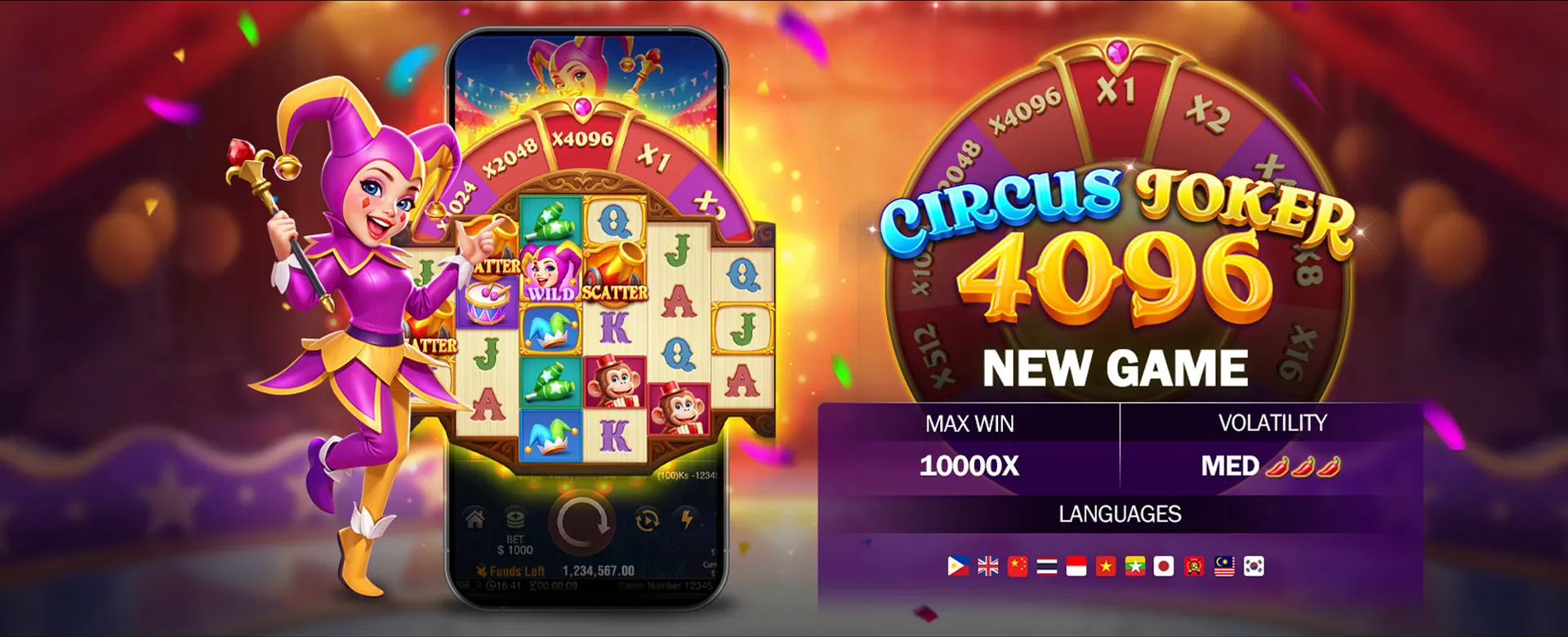ph365 Online Casino Registration Philippines 2026